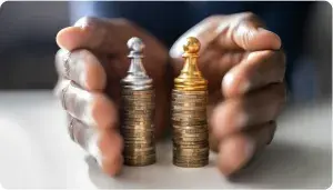  Relatório de transparência salarial 2024