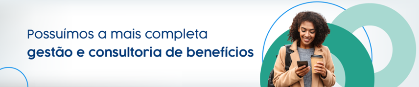 Propay Benefícios