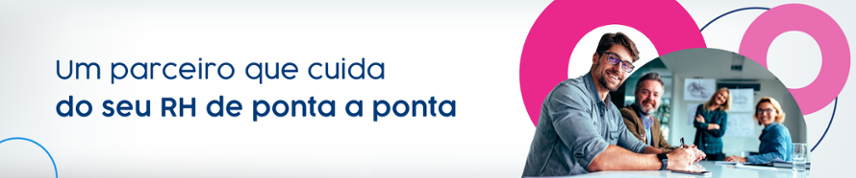 Propay Plus