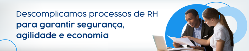 Propay BPO
